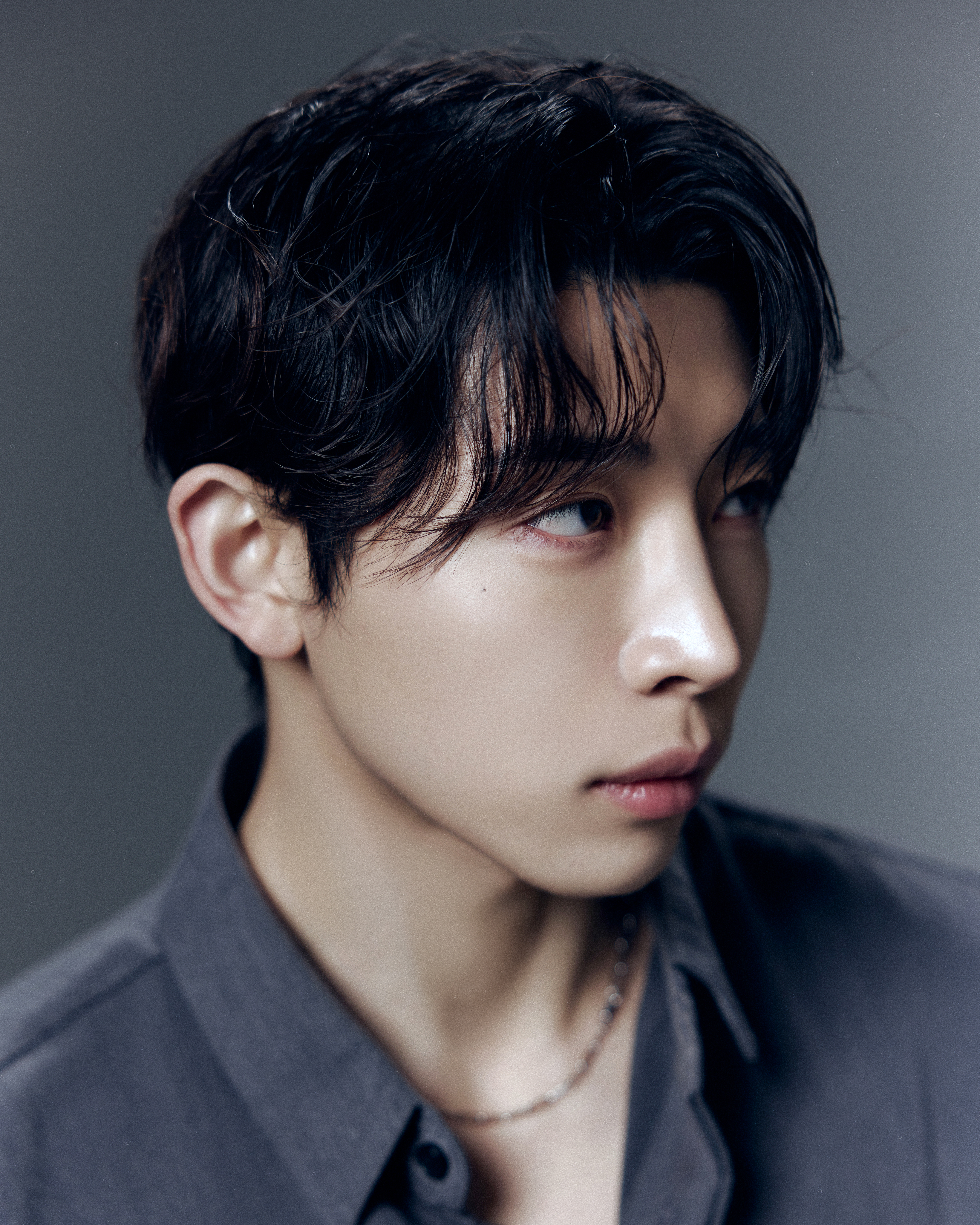 이대혁 대표원장